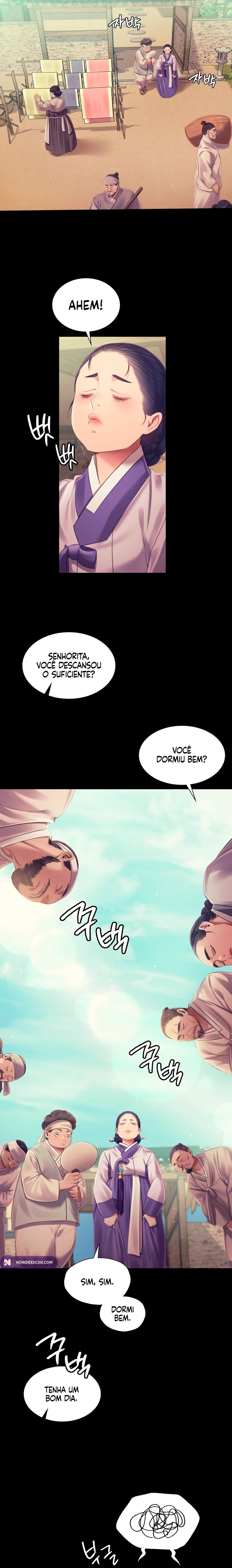 Pagina 15