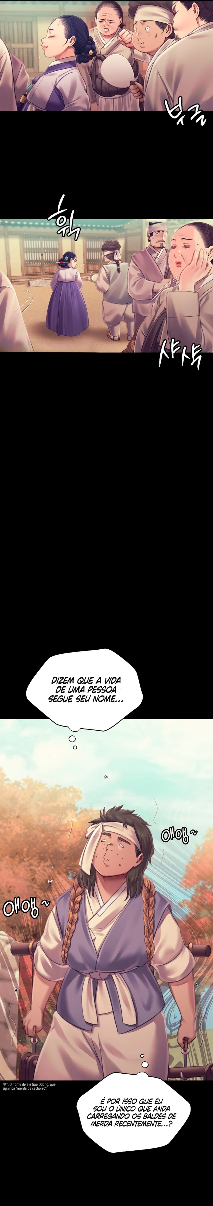 Pagina 16
