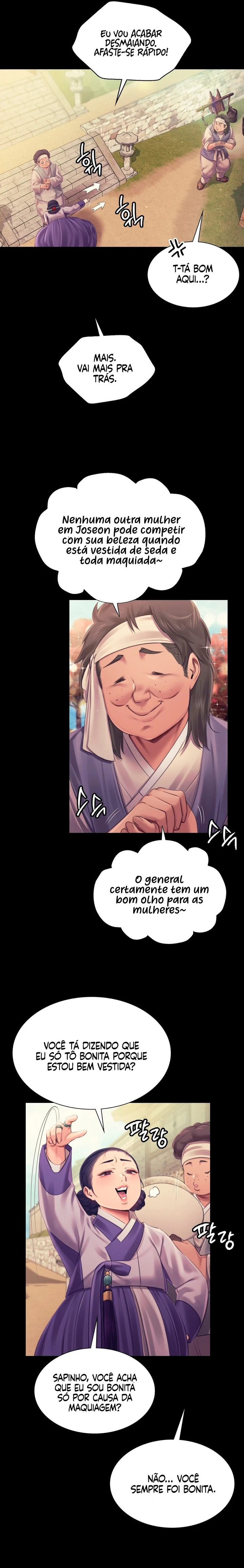 Pagina 18
