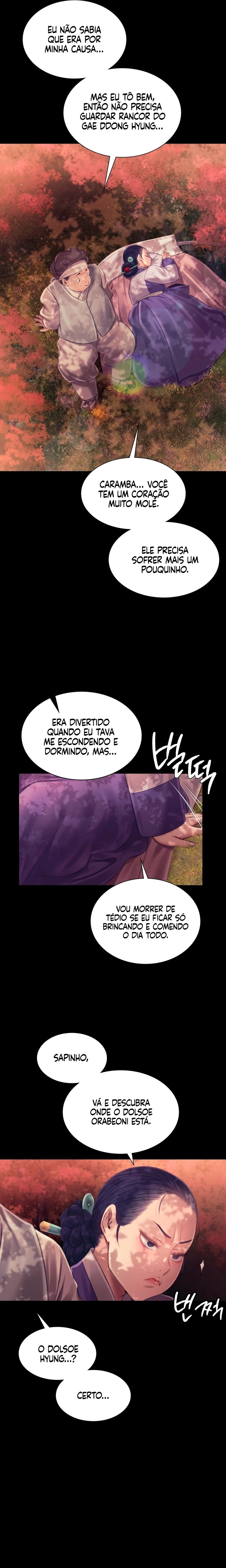 Pagina 21