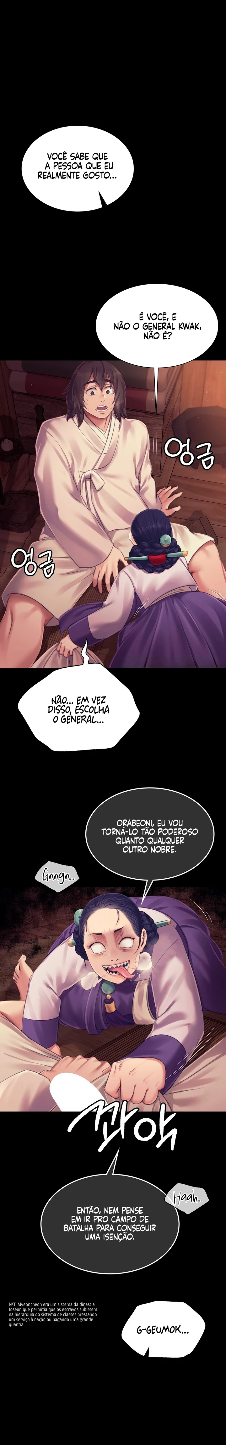 Pagina 5