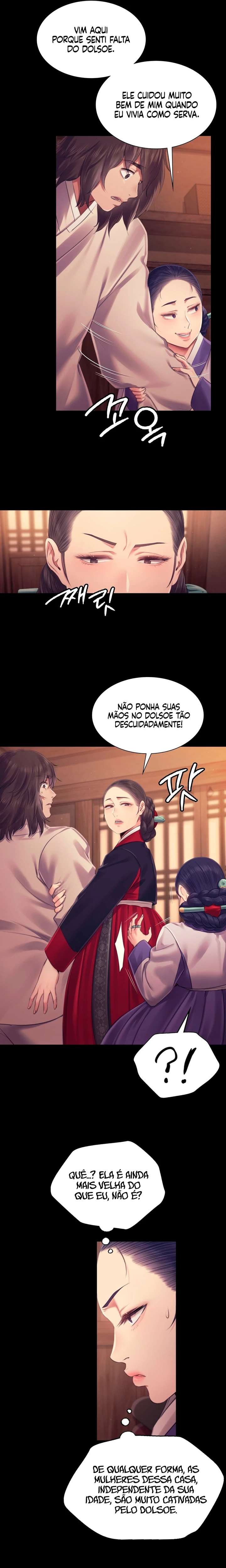 Pagina 10