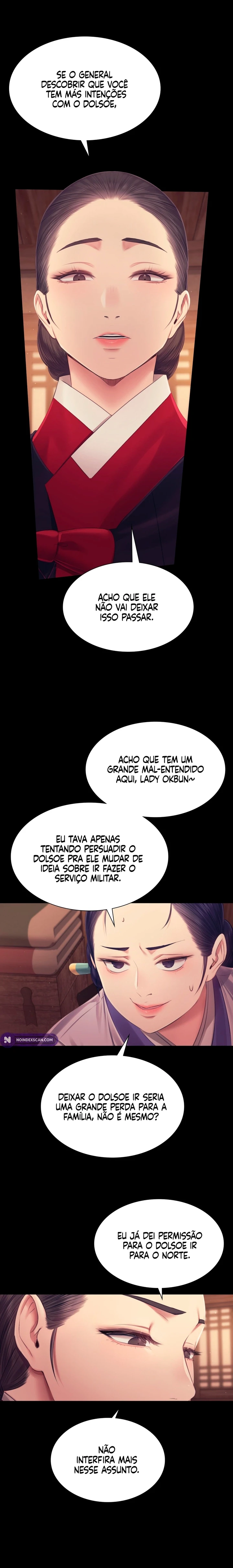 Pagina 11