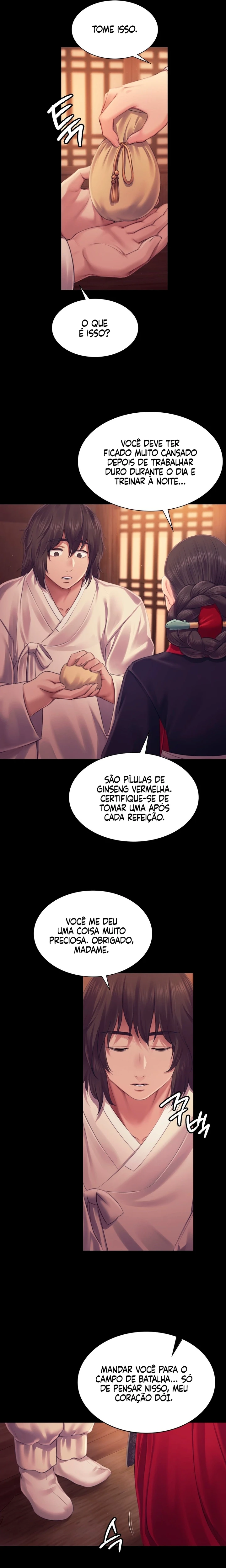 Pagina 14