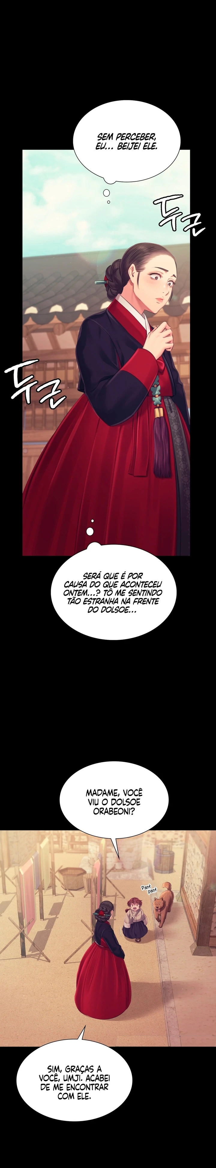 Pagina 17