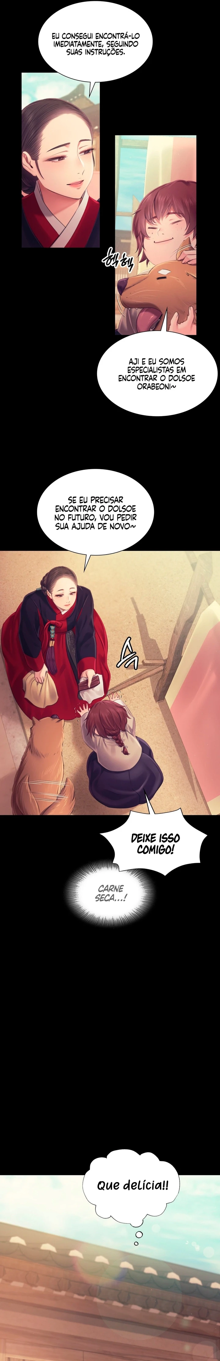 Pagina 18