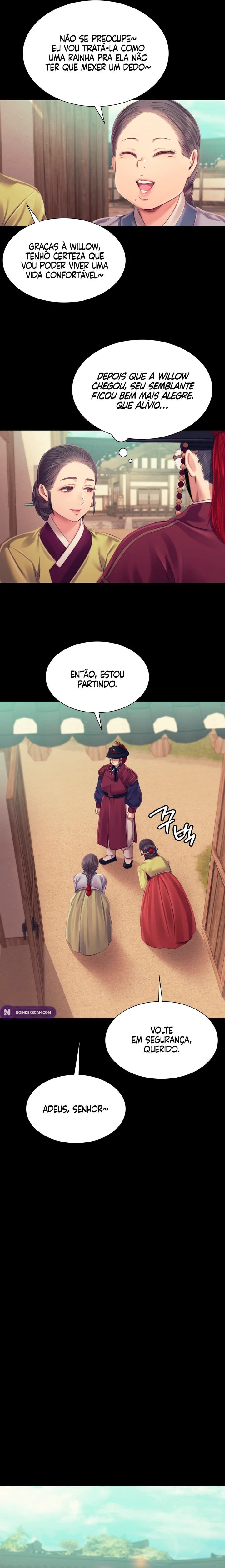 Pagina 21