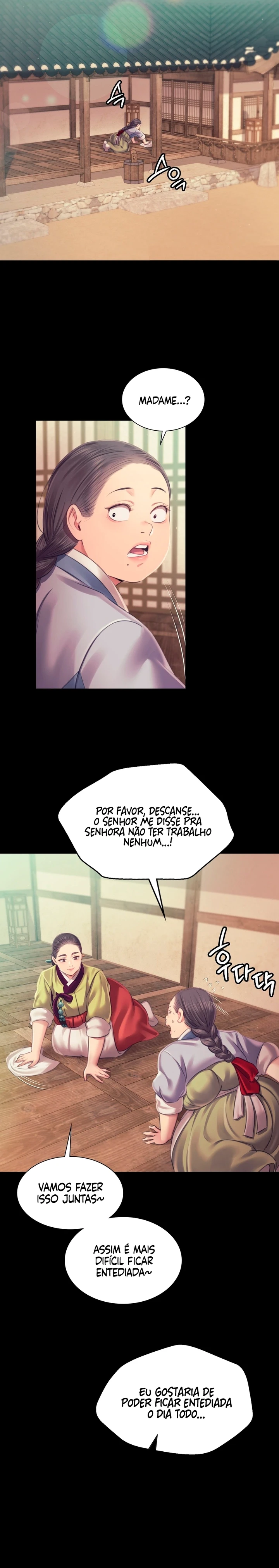 Pagina 22