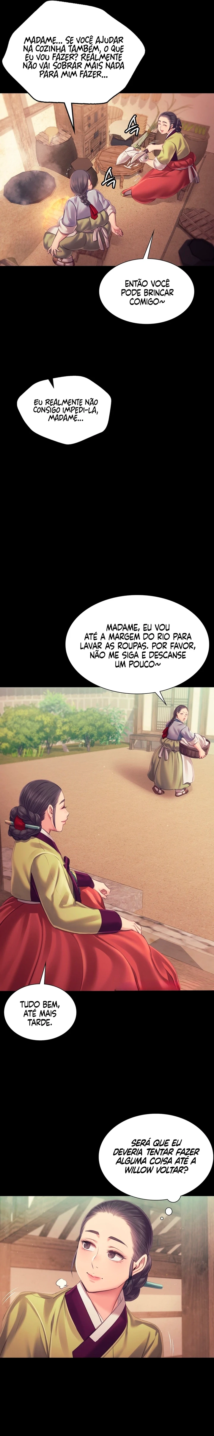 Pagina 23