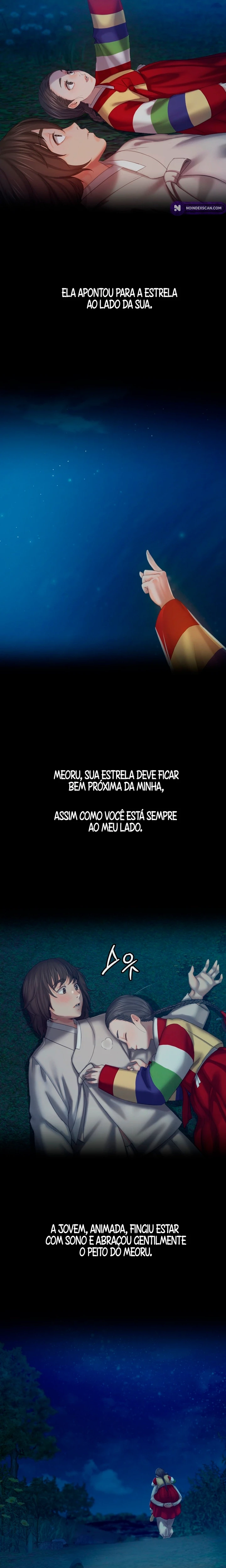 Pagina 26