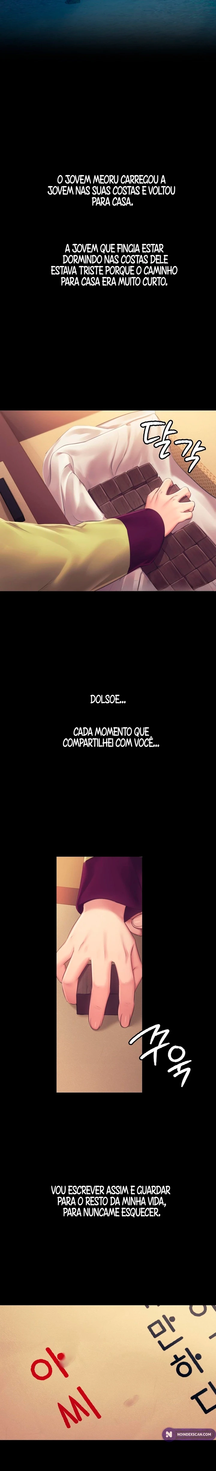 Pagina 27