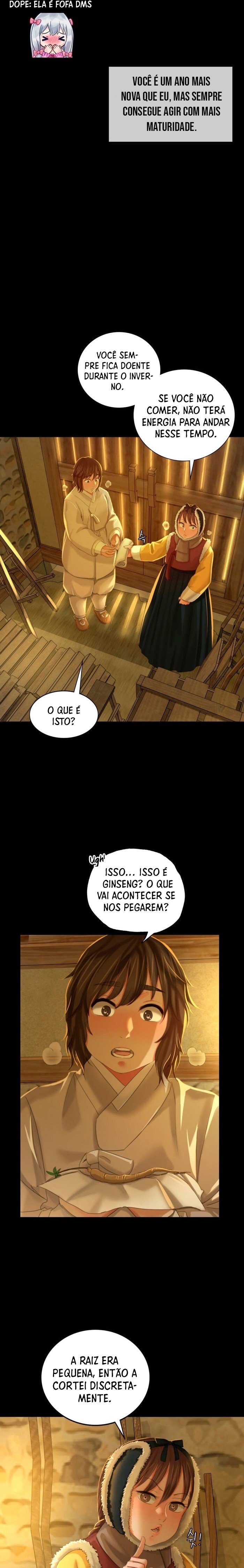 Pagina 6