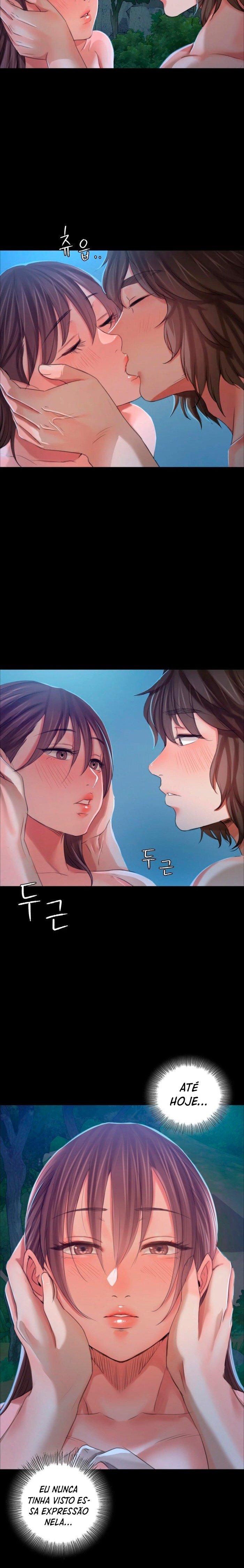 Pagina 9