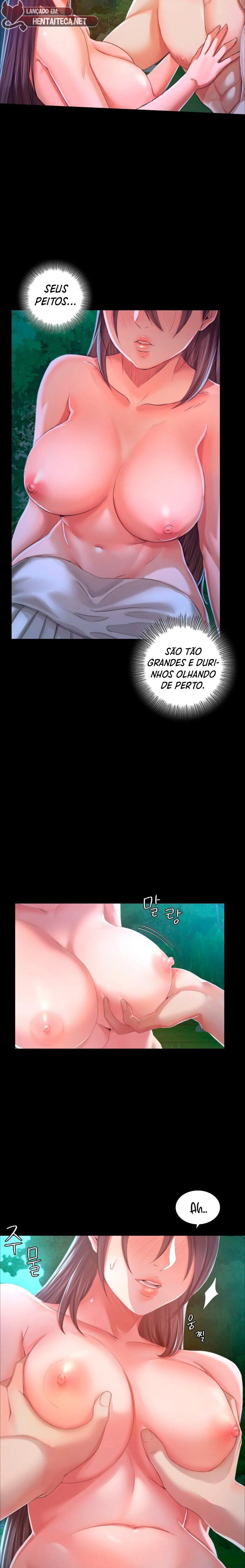 Pagina 11