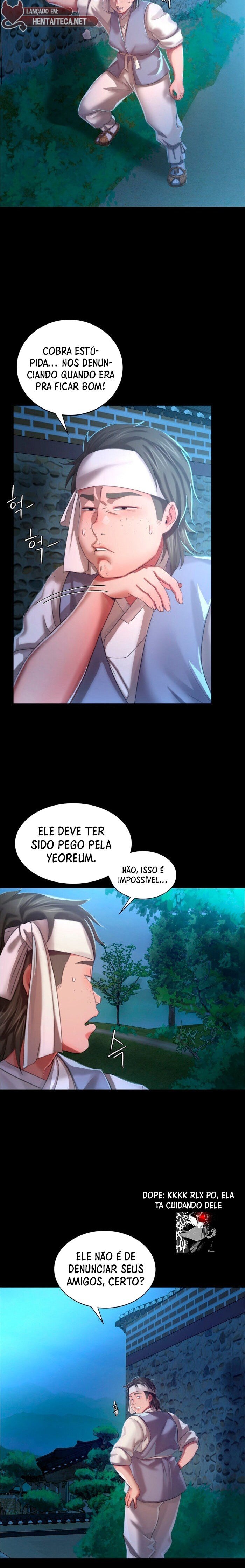 Pagina 17