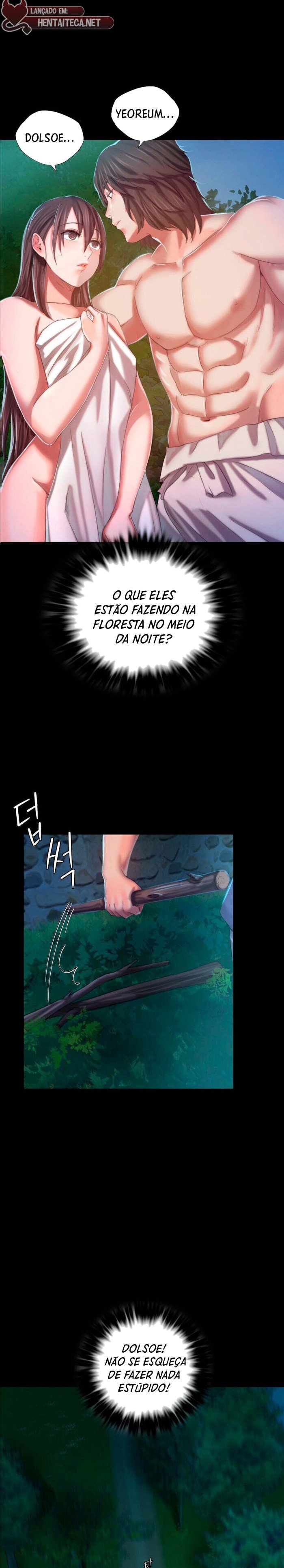 Pagina 19