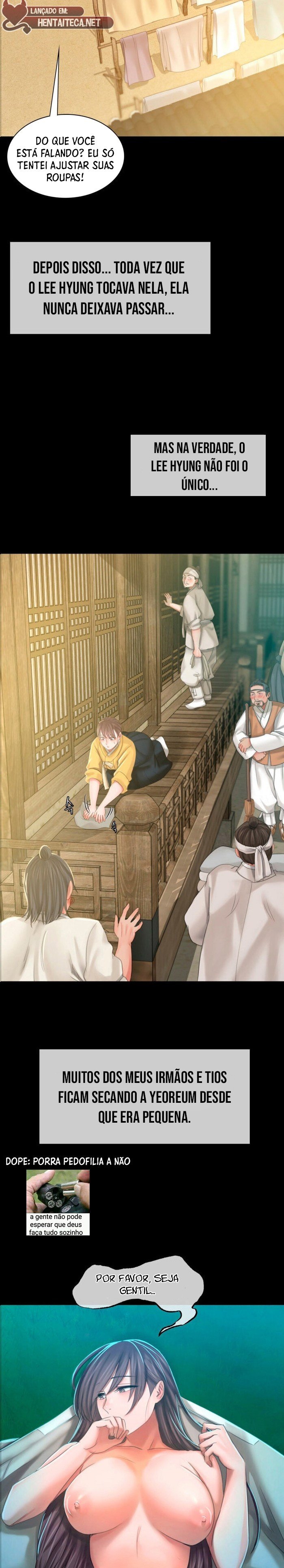 Pagina 23