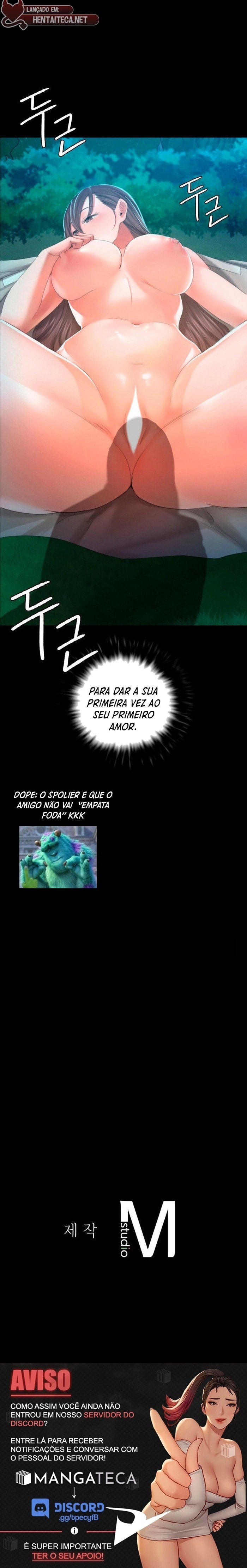 Pagina 25