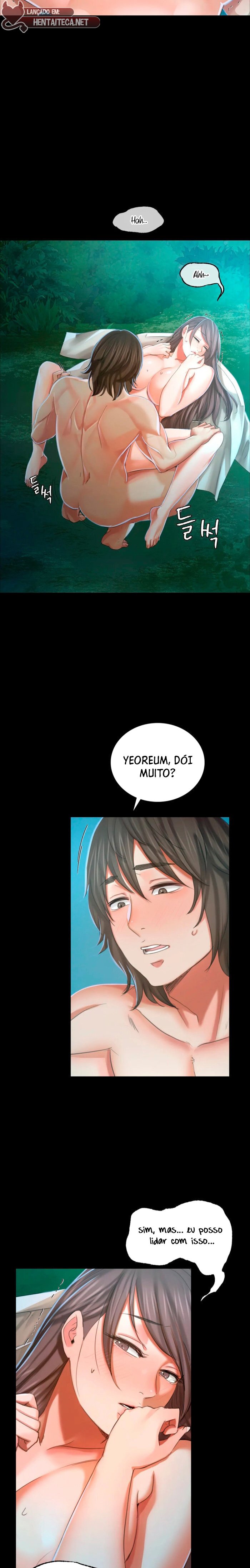 Pagina 7
