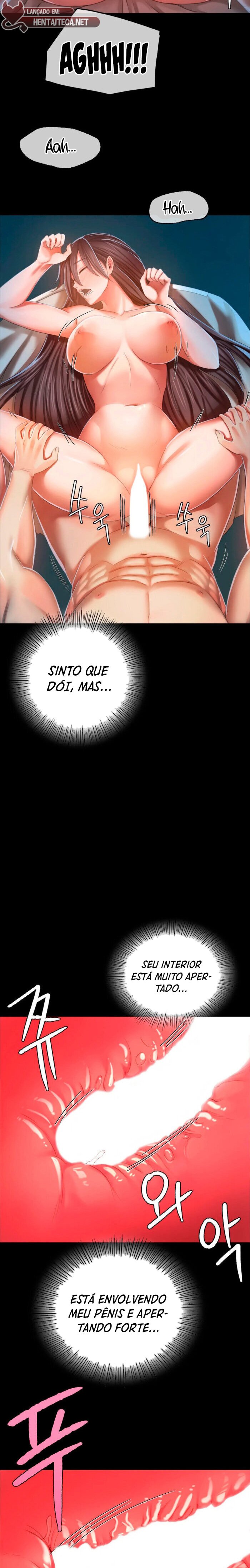Pagina 12