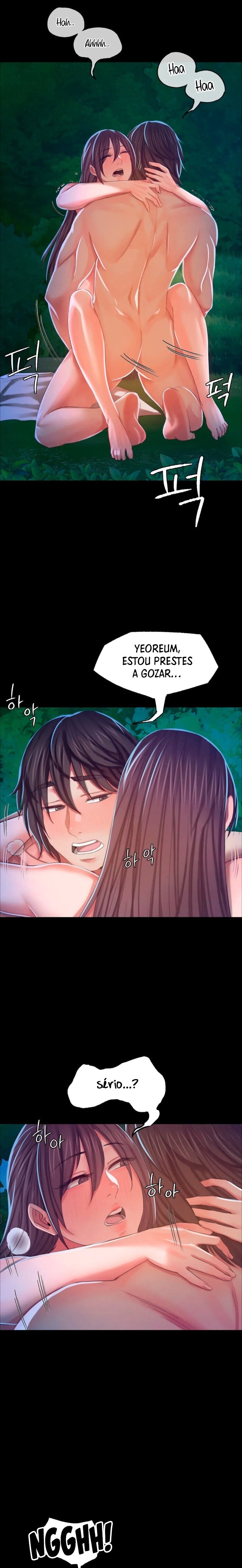 Pagina 22