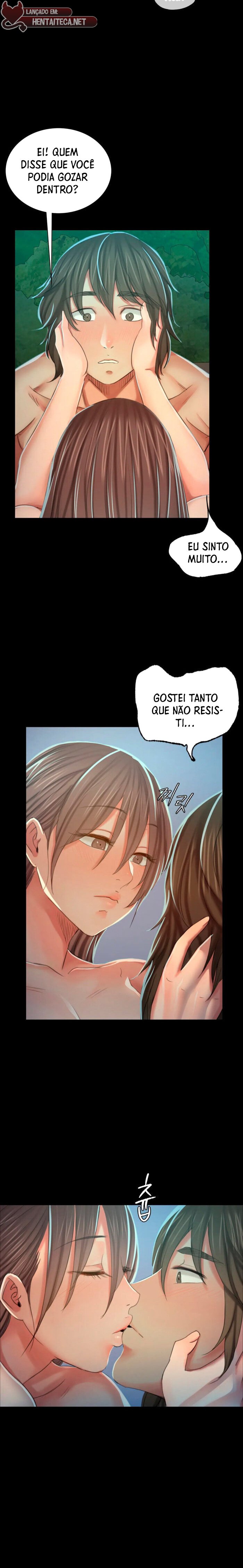 Pagina 24