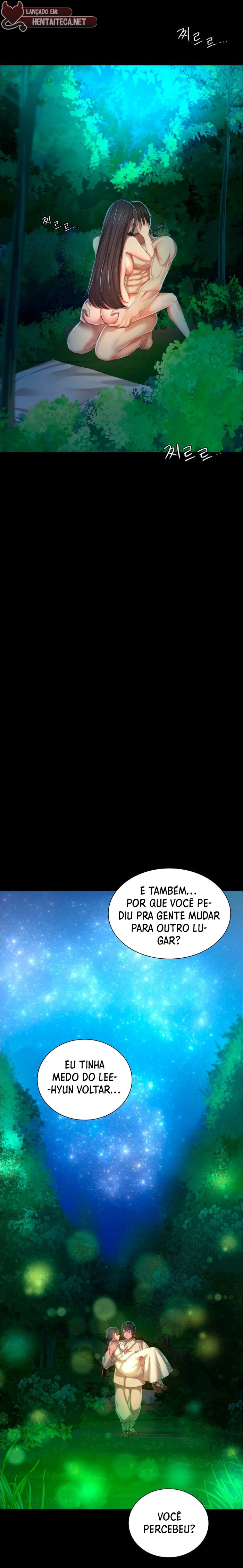 Pagina 25