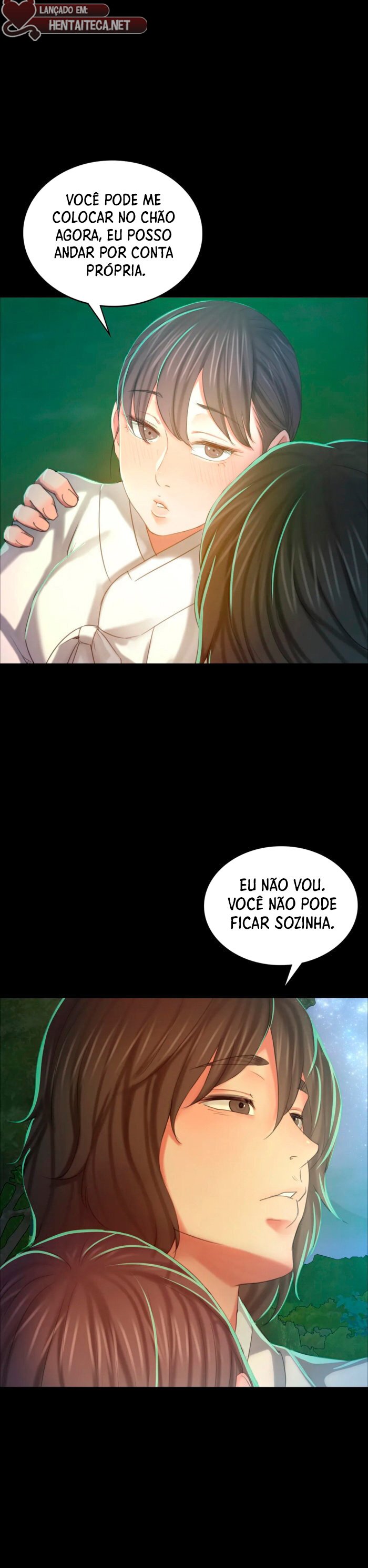 Pagina 26