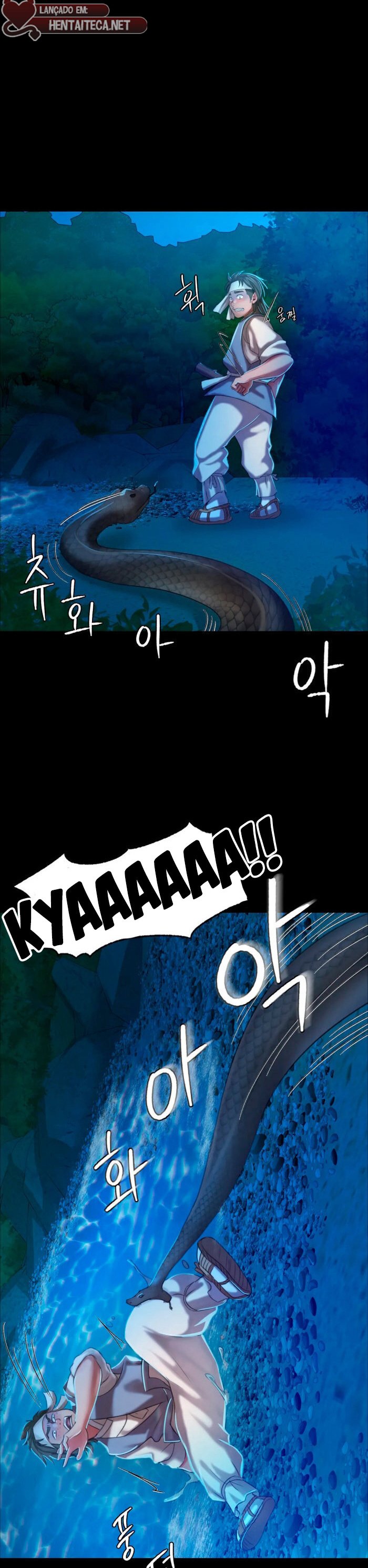 Pagina 30