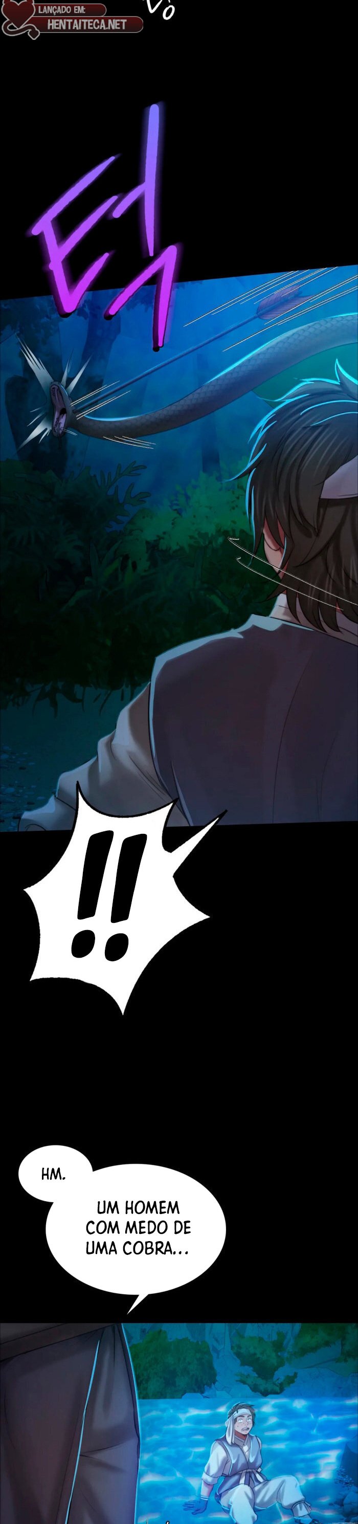 Pagina 31