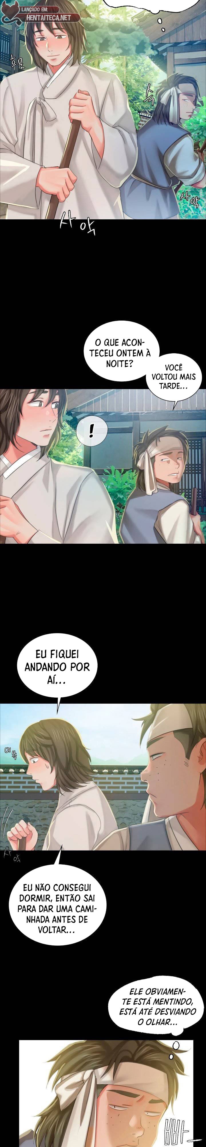 Pagina 7