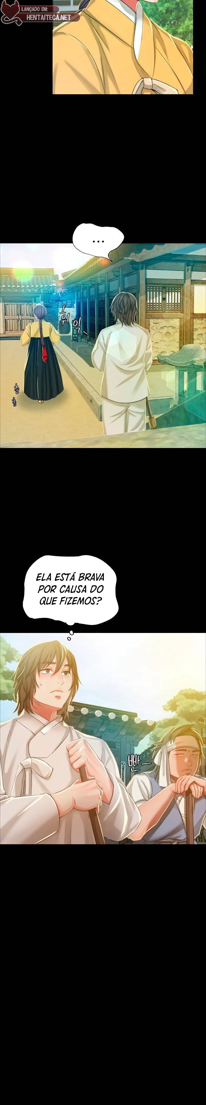 Pagina 9