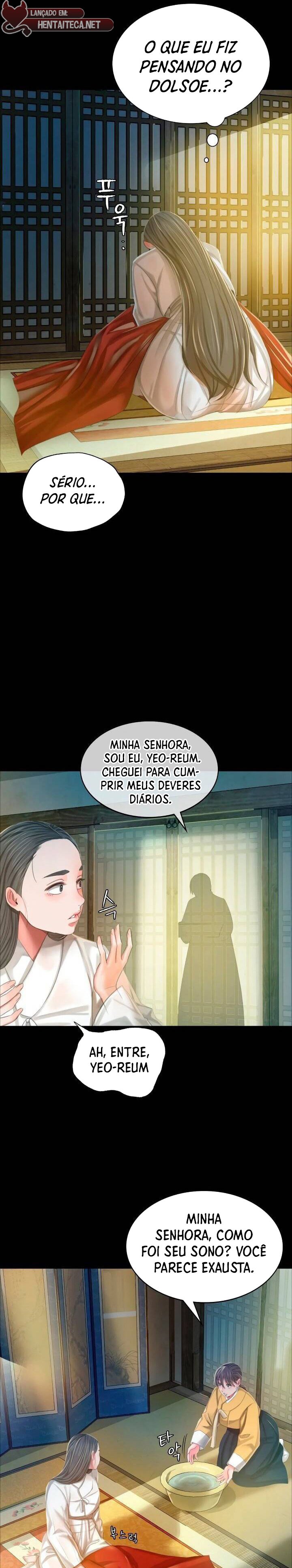 Pagina 12
