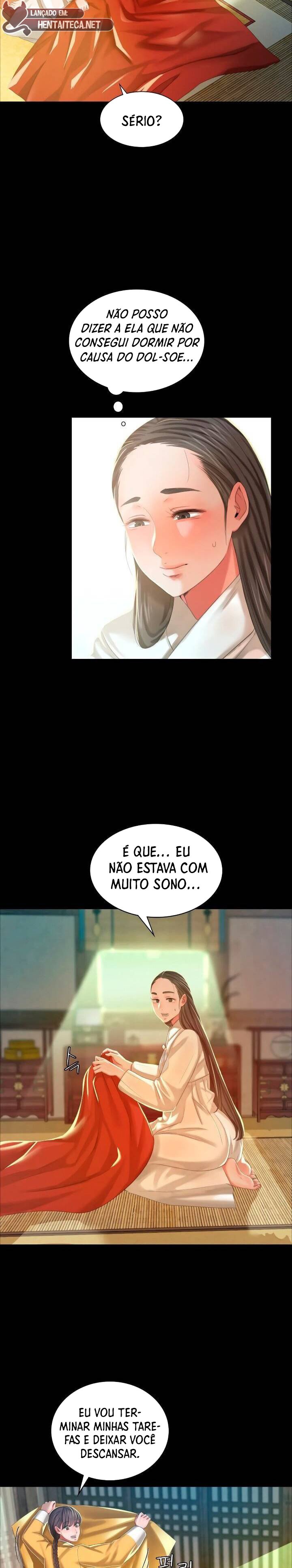 Pagina 13