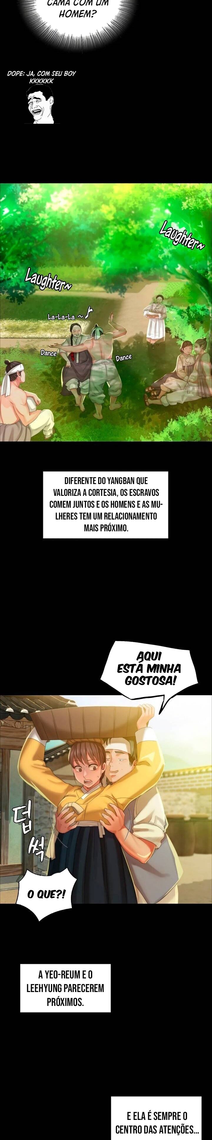 Pagina 15