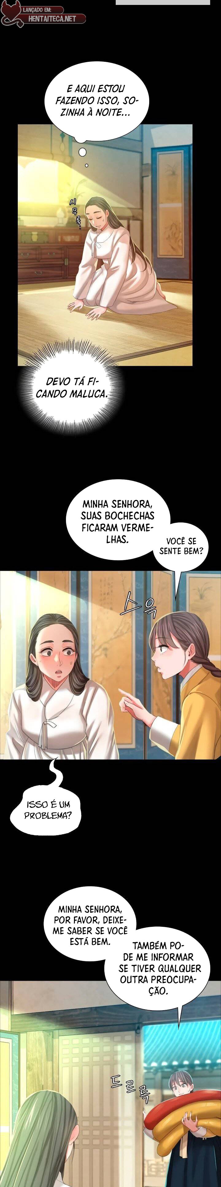 Pagina 16
