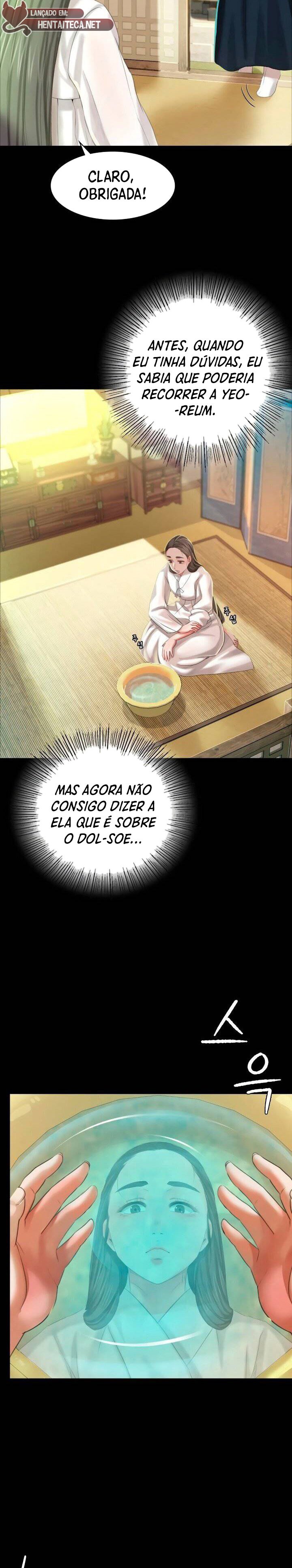 Pagina 17
