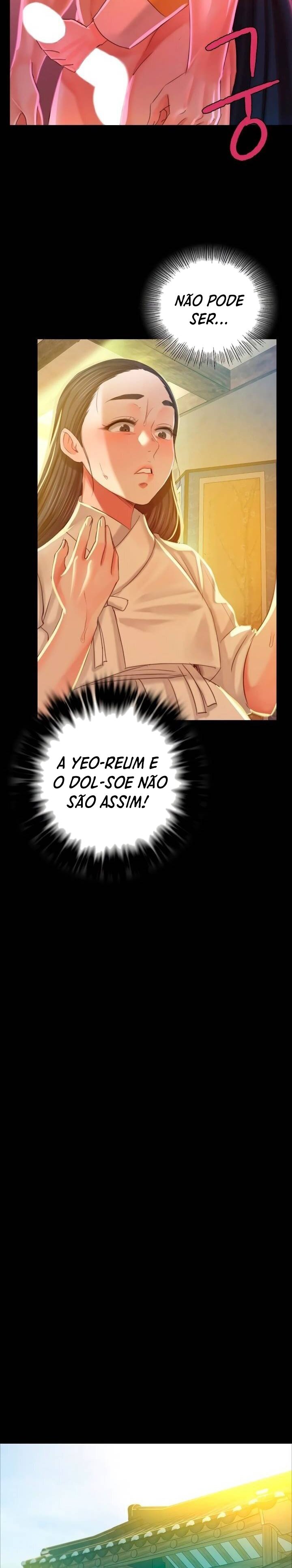 Pagina 22