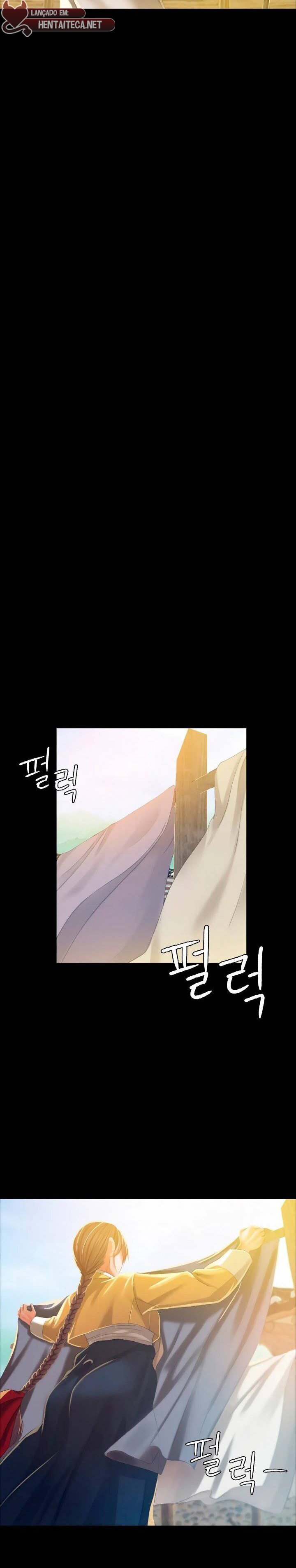Pagina 26