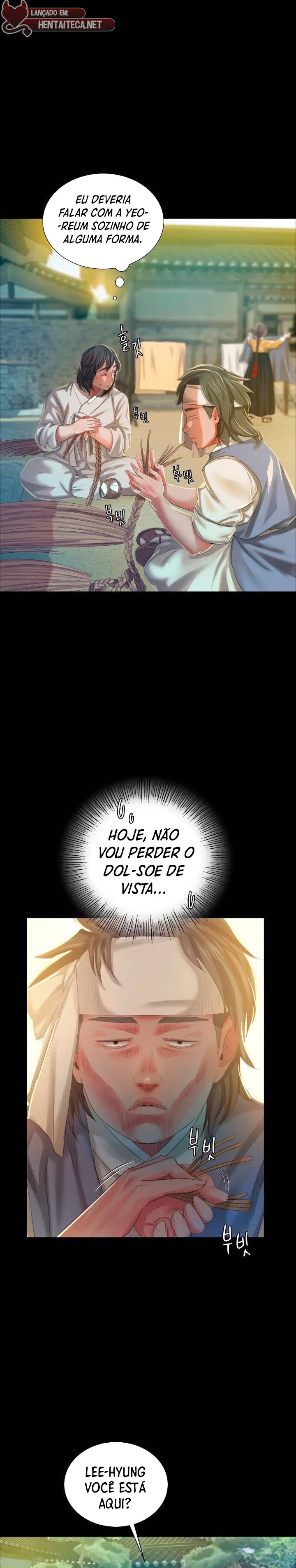 Pagina 27