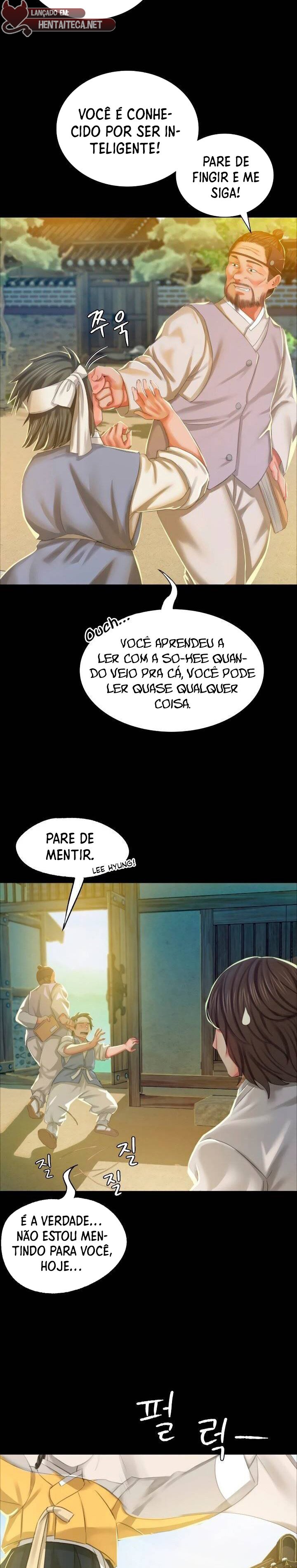 Pagina 29