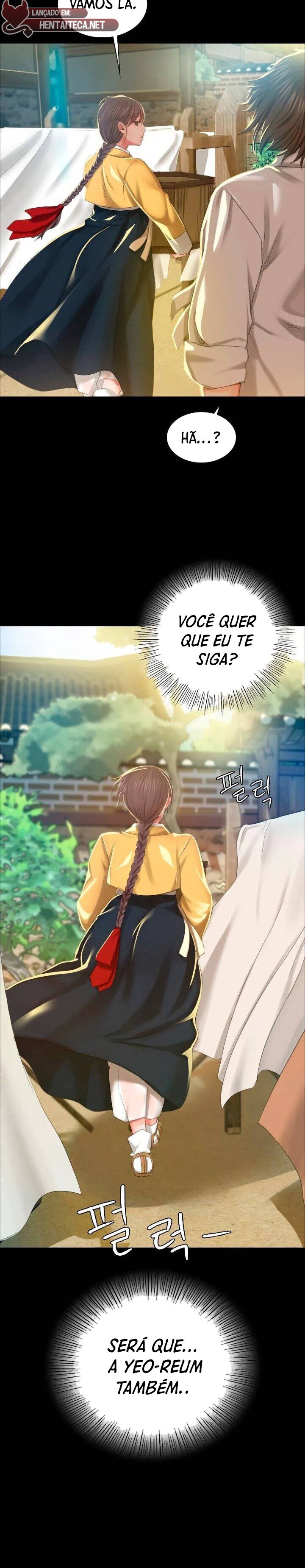 Pagina 35