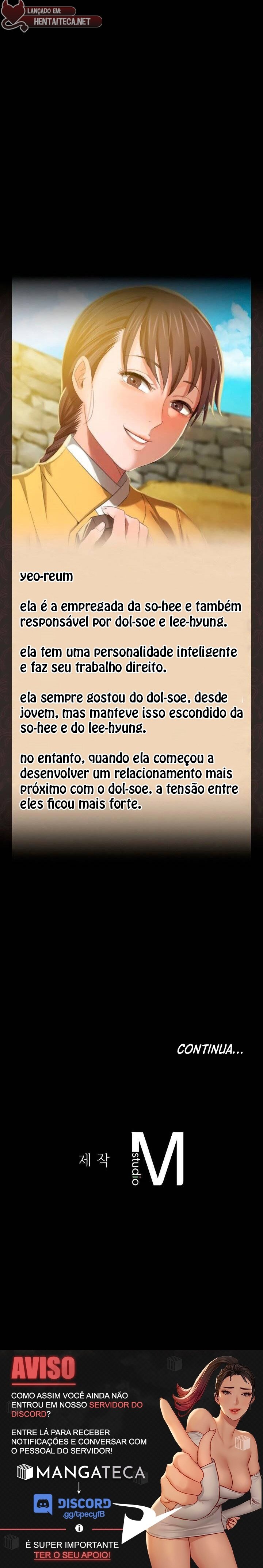 Pagina 36