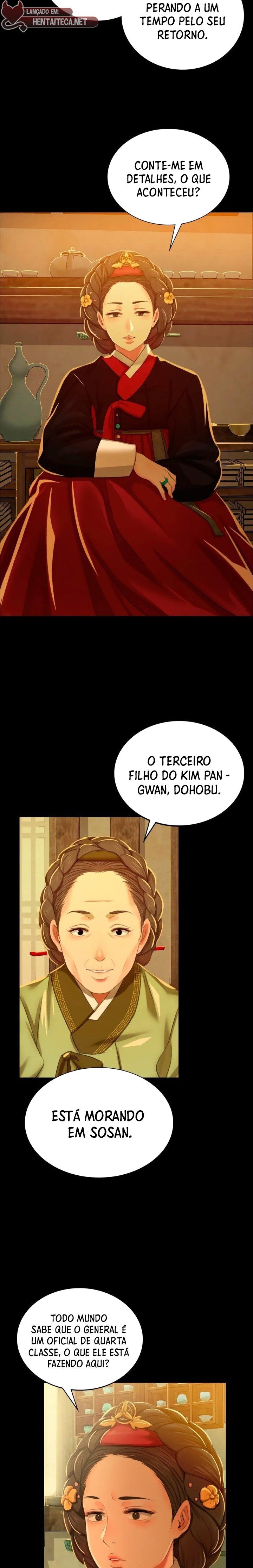 Pagina 7