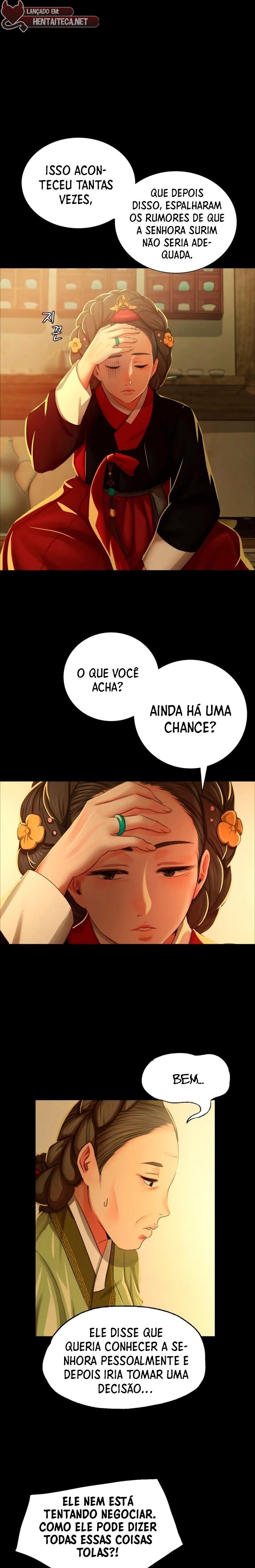 Pagina 10