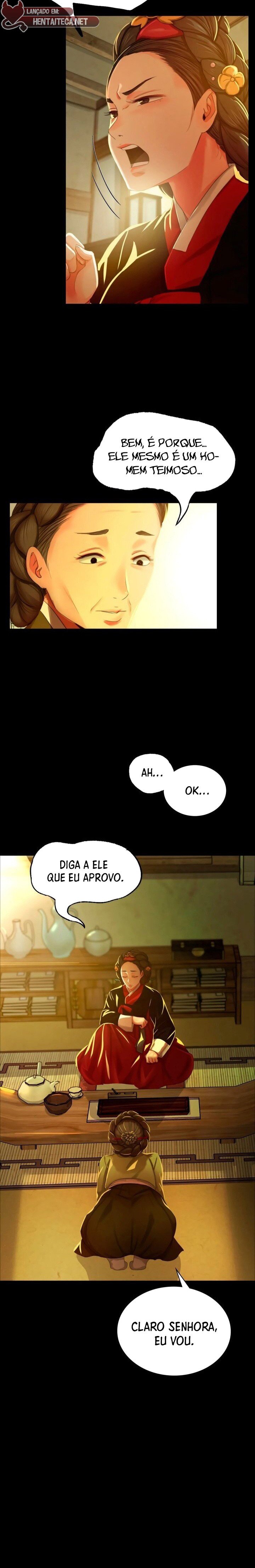 Pagina 11