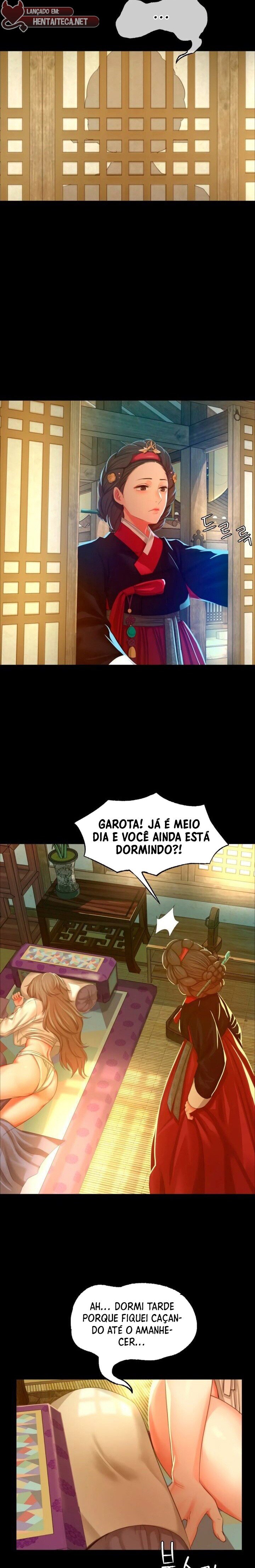 Pagina 13