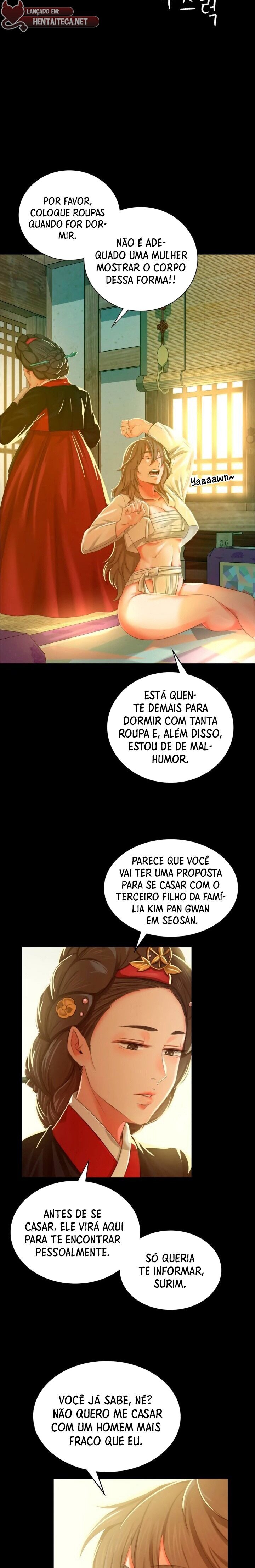 Pagina 14