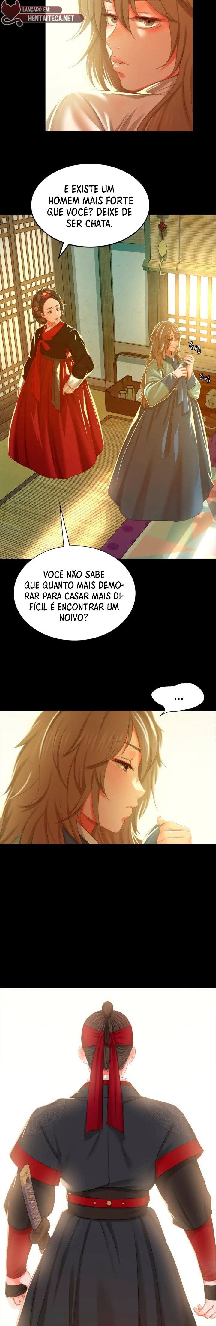 Pagina 15