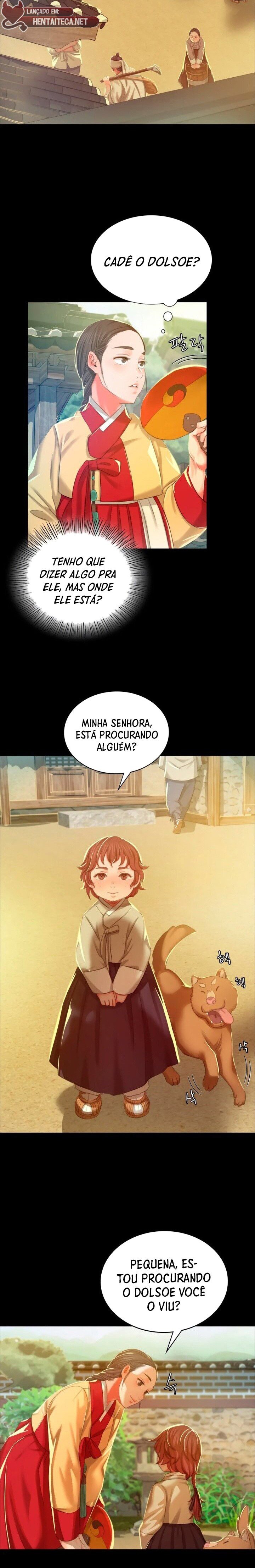 Pagina 17